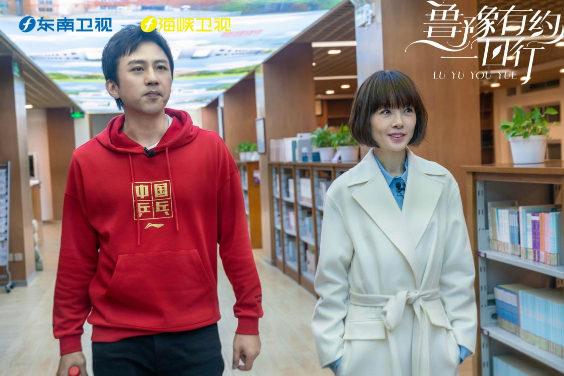 WG����(�й���)-�ٷ���վ