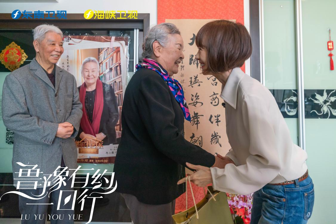 WG����(�й���)-�ٷ���վ