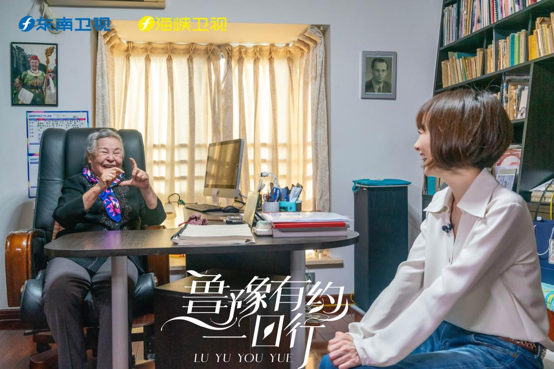 WG����(�й���)-�ٷ���վ