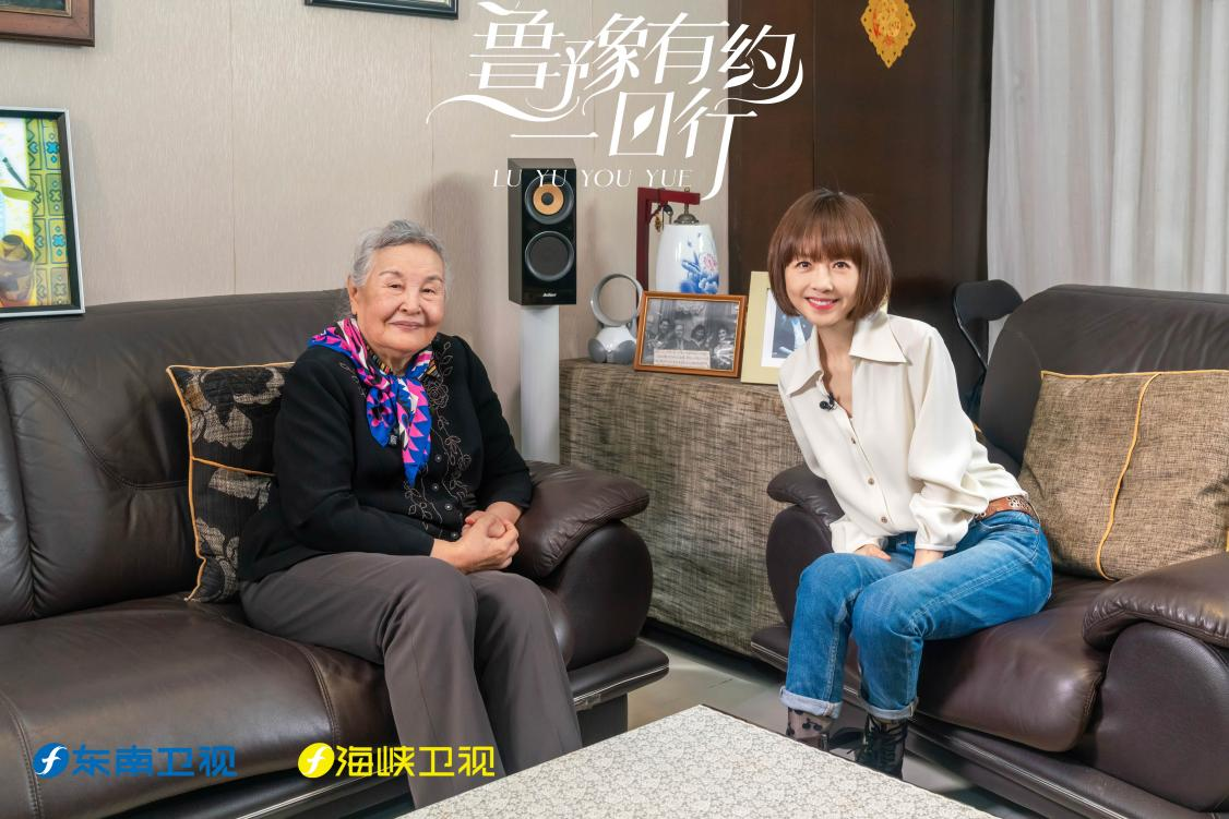 WG����(�й���)-�ٷ���վ