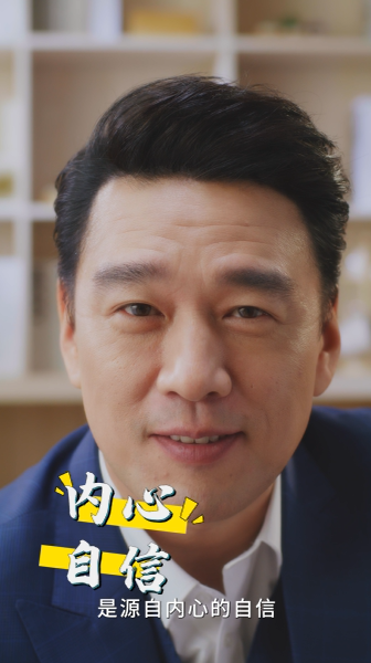 WG����(�й���)-�ٷ���վ