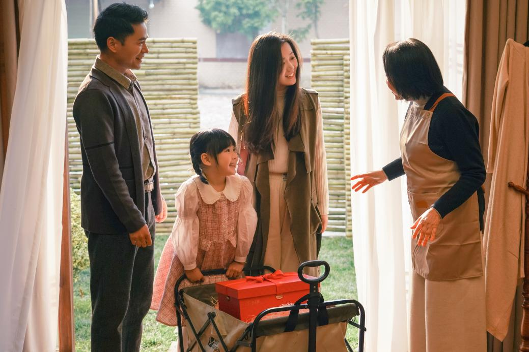 WG����(�й���)-�ٷ���վ