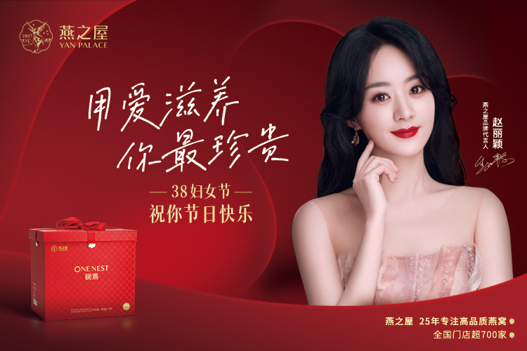 WG����(�й���)-�ٷ���վ