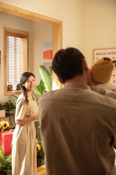 WG����(�й���)-�ٷ���վ