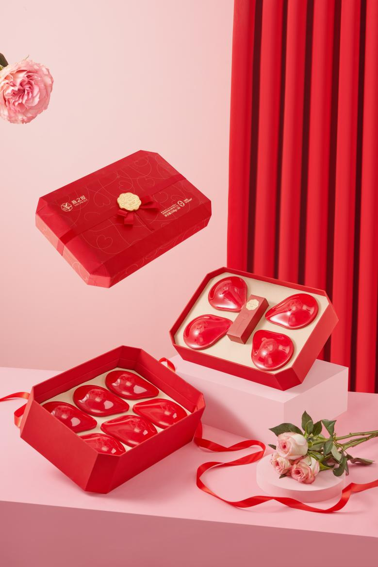 WG����(�й���)-�ٷ���վ