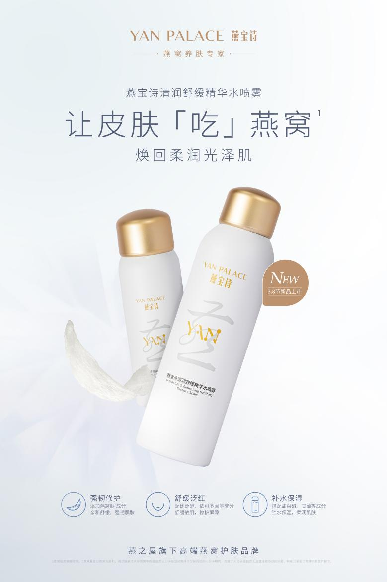 WG����(�й���)-�ٷ���վ