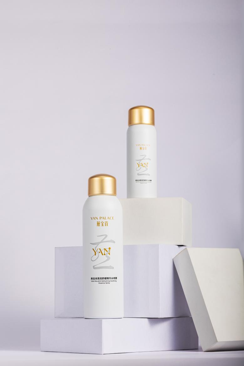 WG����(�й���)-�ٷ���վ