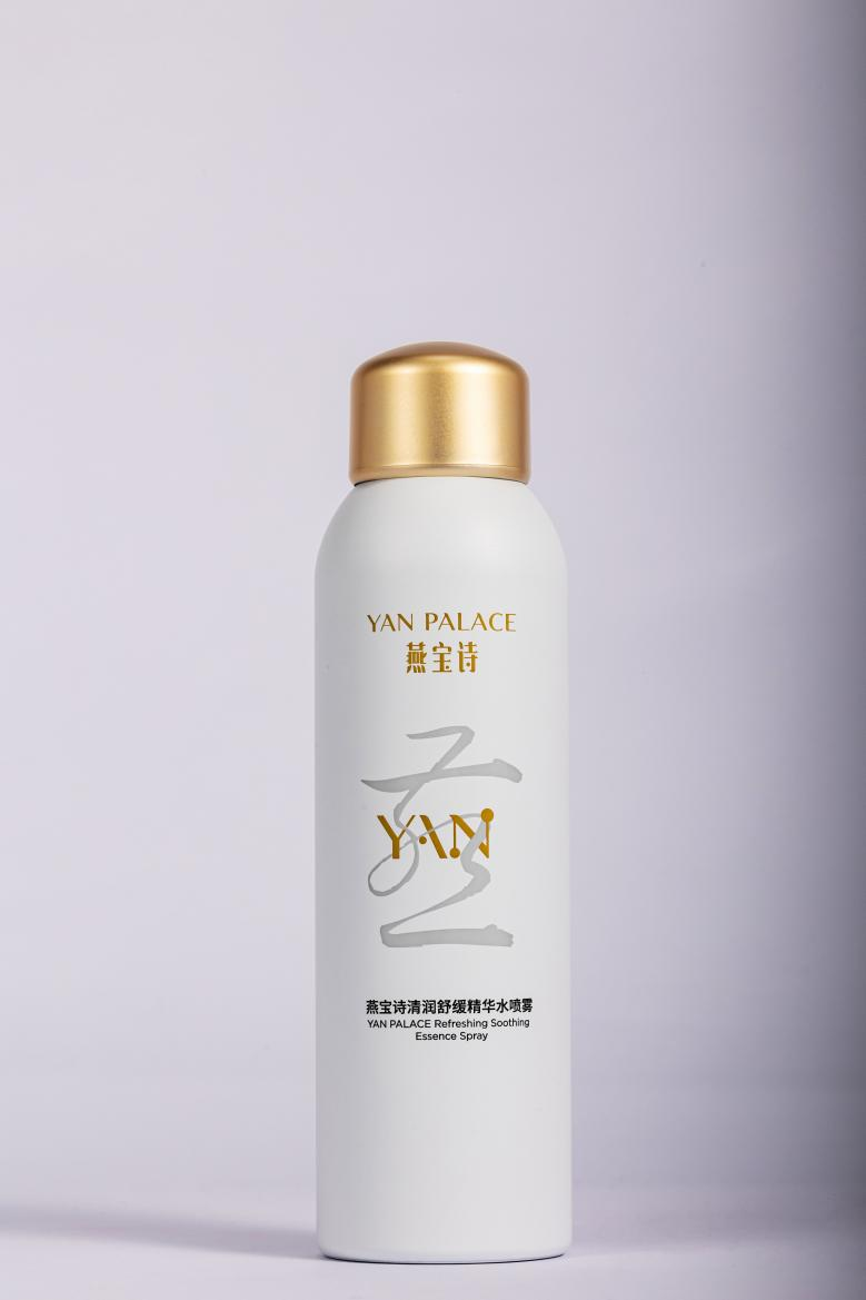 WG����(�й���)-�ٷ���վ