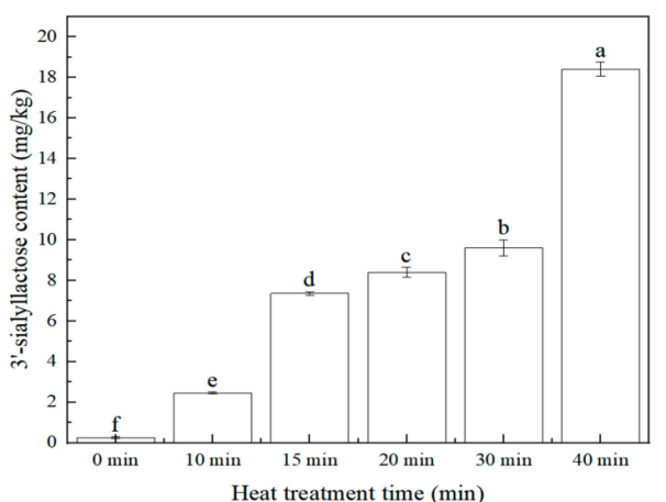 WG����(�й���)-�ٷ���վ