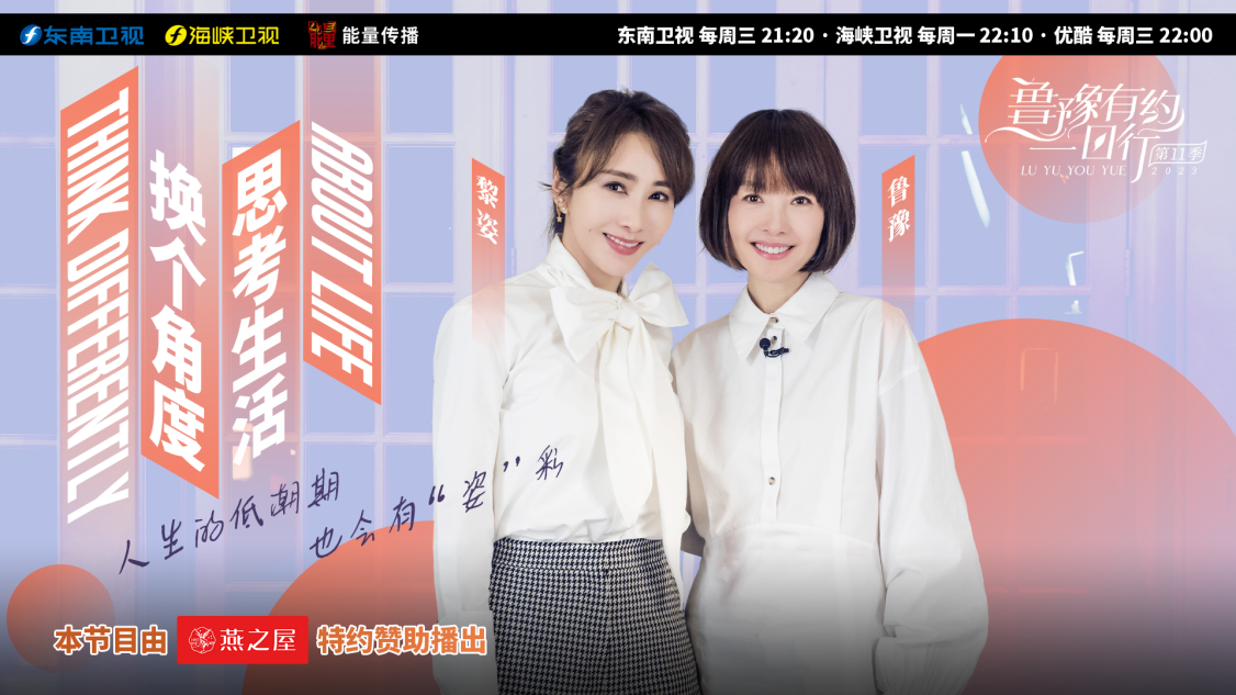 WG����(�й���)-�ٷ���վ