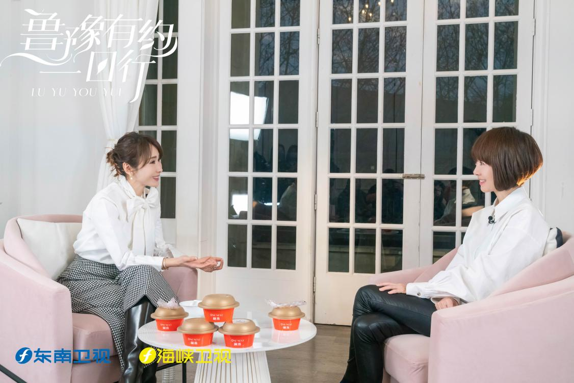 WG����(�й���)-�ٷ���վ