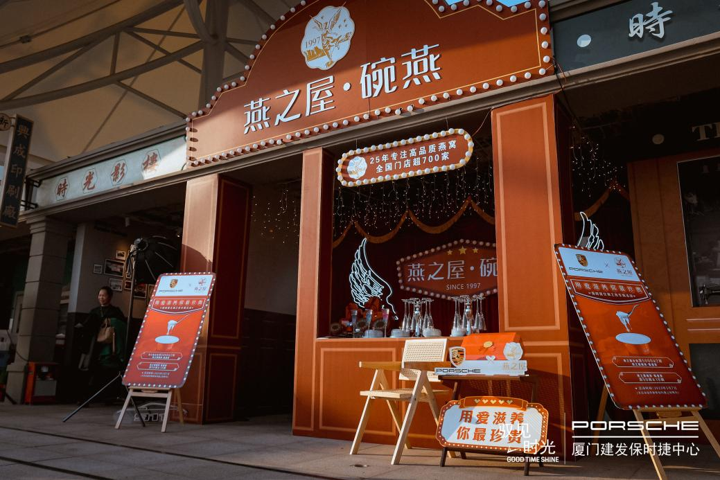 WG����(�й���)-�ٷ���վ