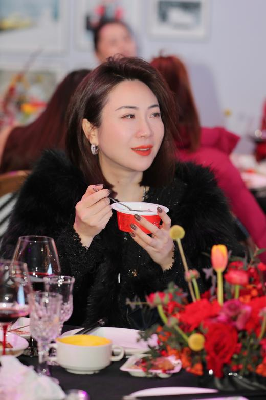 WG����(�й���)-�ٷ���վ