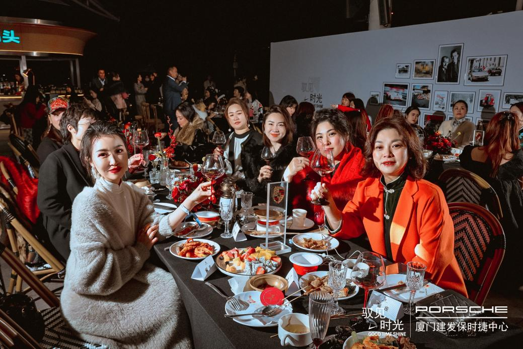 WG����(�й���)-�ٷ���վ