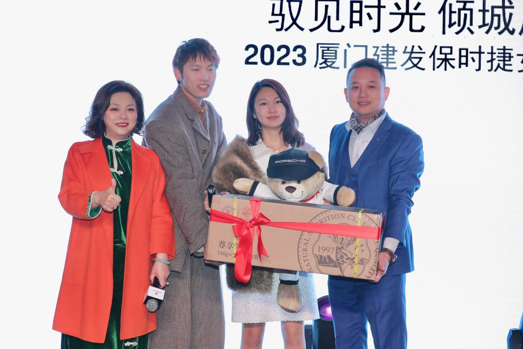 WG����(�й���)-�ٷ���վ