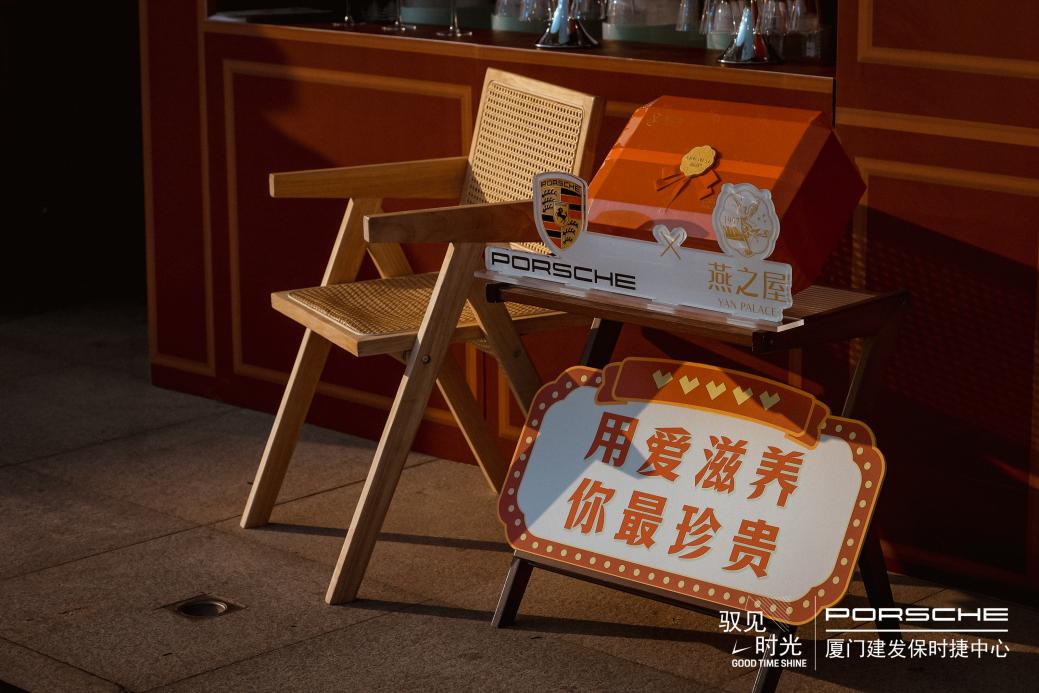 WG����(�й���)-�ٷ���վ