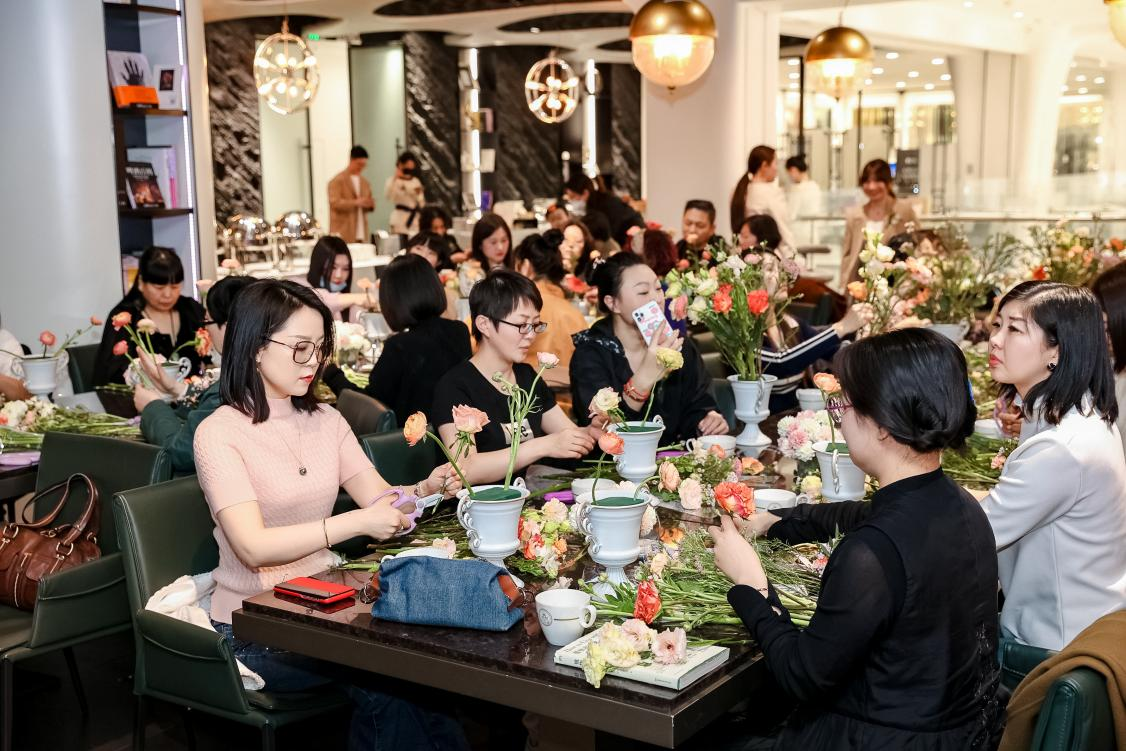 WG����(�й���)-�ٷ���վ