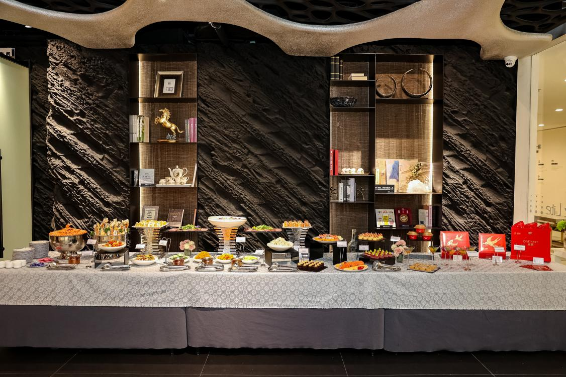 WG����(�й���)-�ٷ���վ