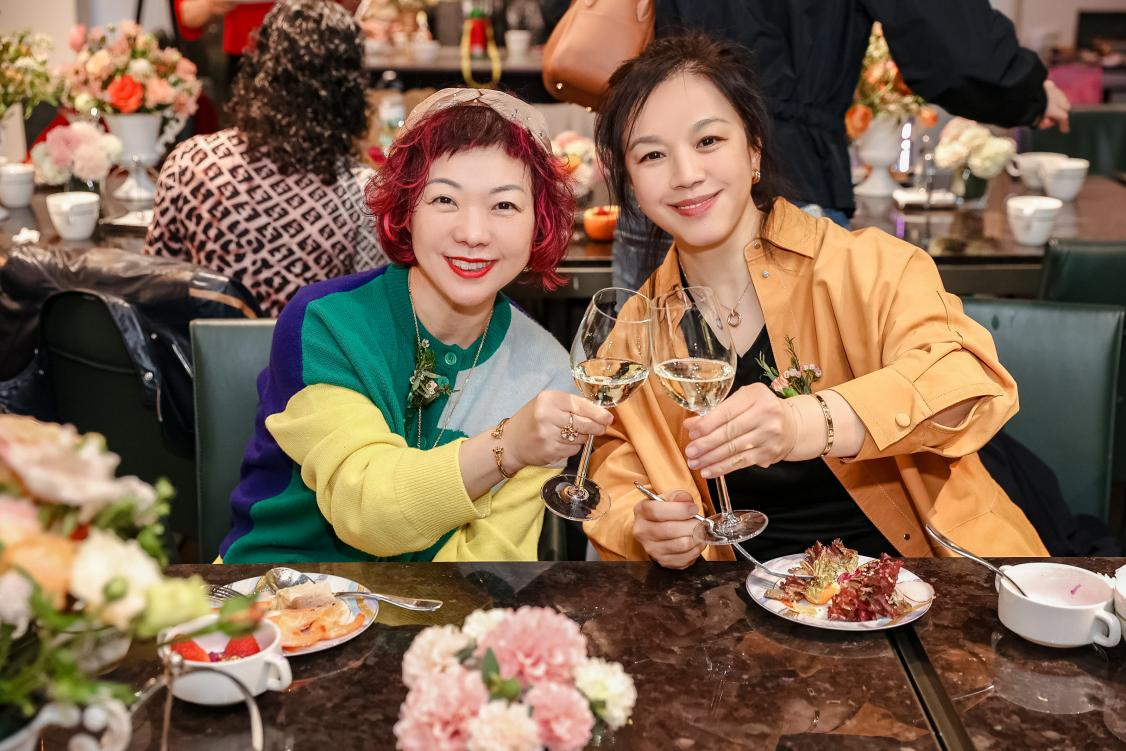 WG����(�й���)-�ٷ���վ