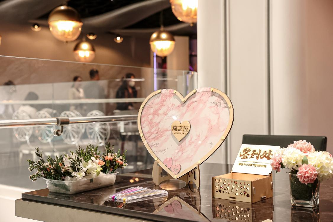 WG����(�й���)-�ٷ���վ