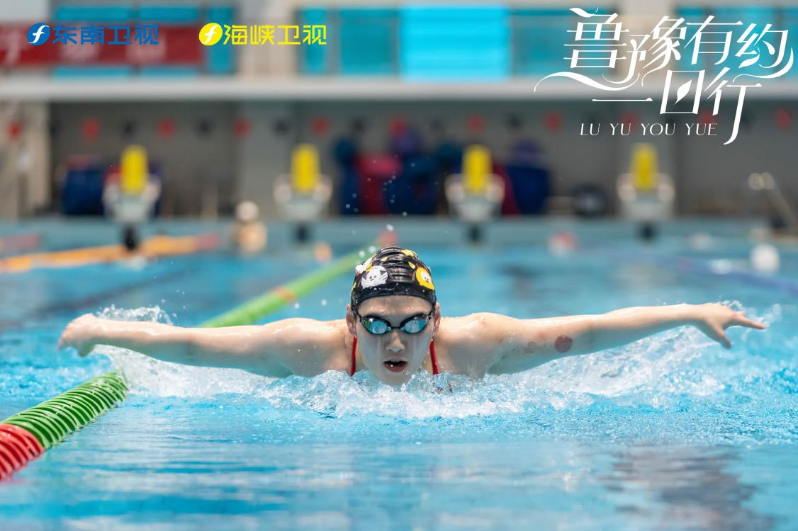 WG����(�й���)-�ٷ���վ