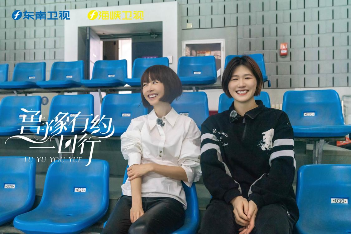 WG����(�й���)-�ٷ���վ