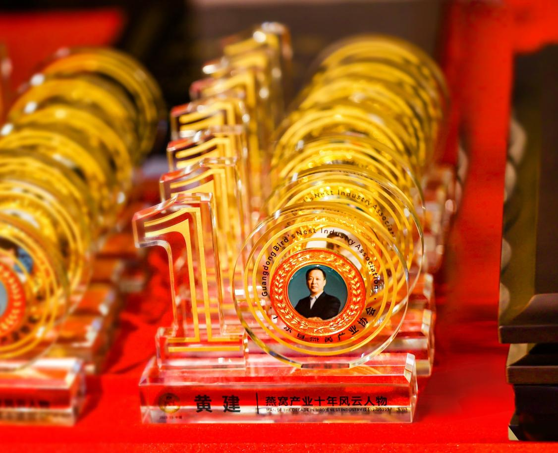 WG����(�й���)-�ٷ���վ