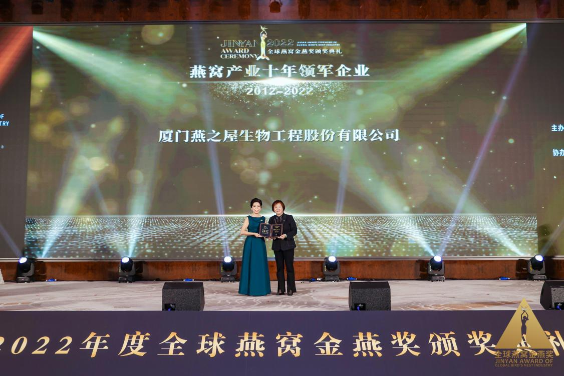 WG����(�й���)-�ٷ���վ