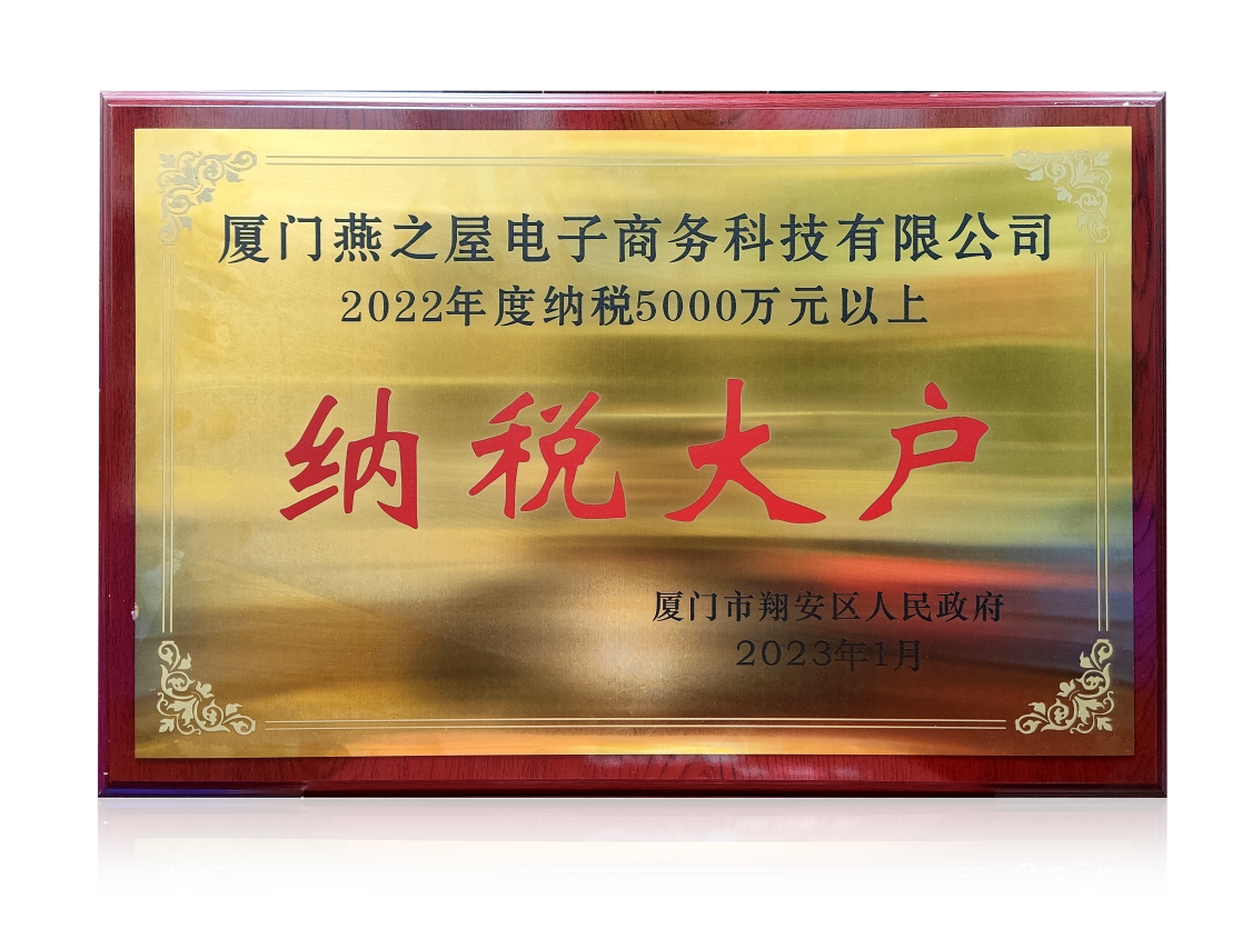 WG����(�й���)-�ٷ���վ