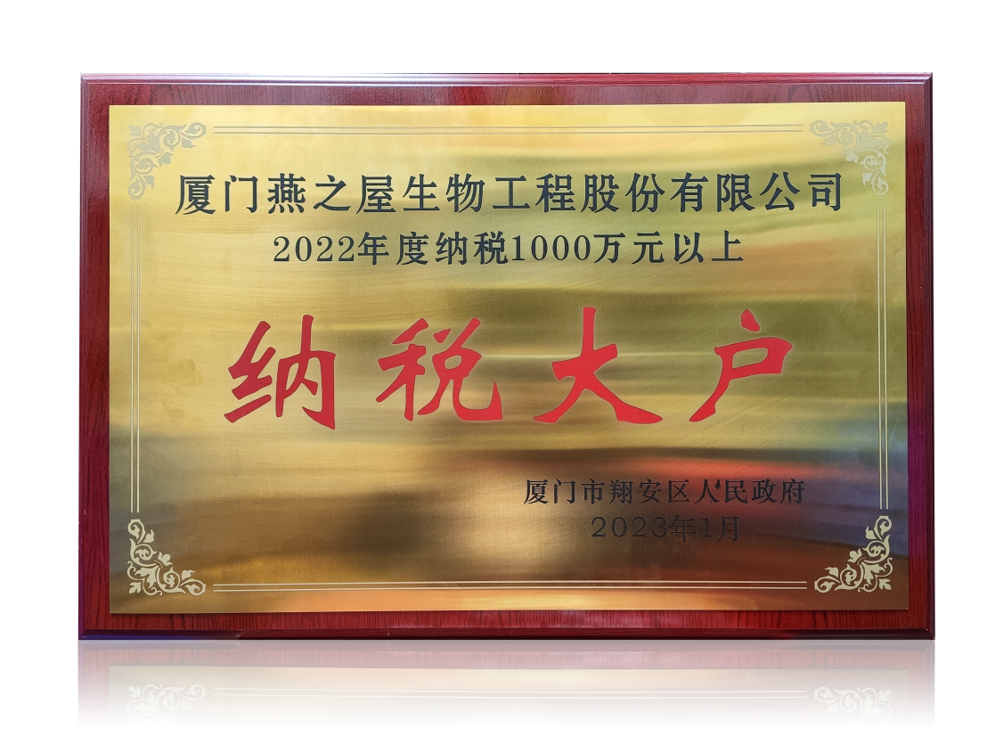 WG����(�й���)-�ٷ���վ