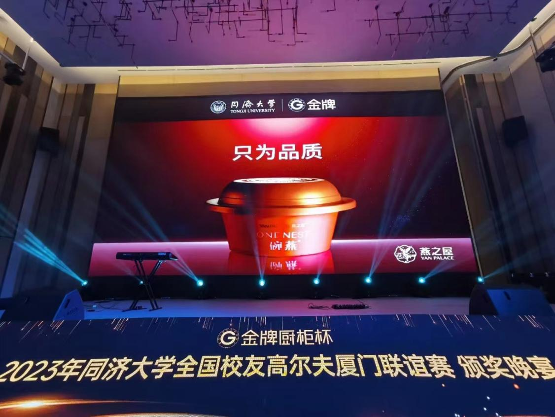 WG����(�й���)-�ٷ���վ