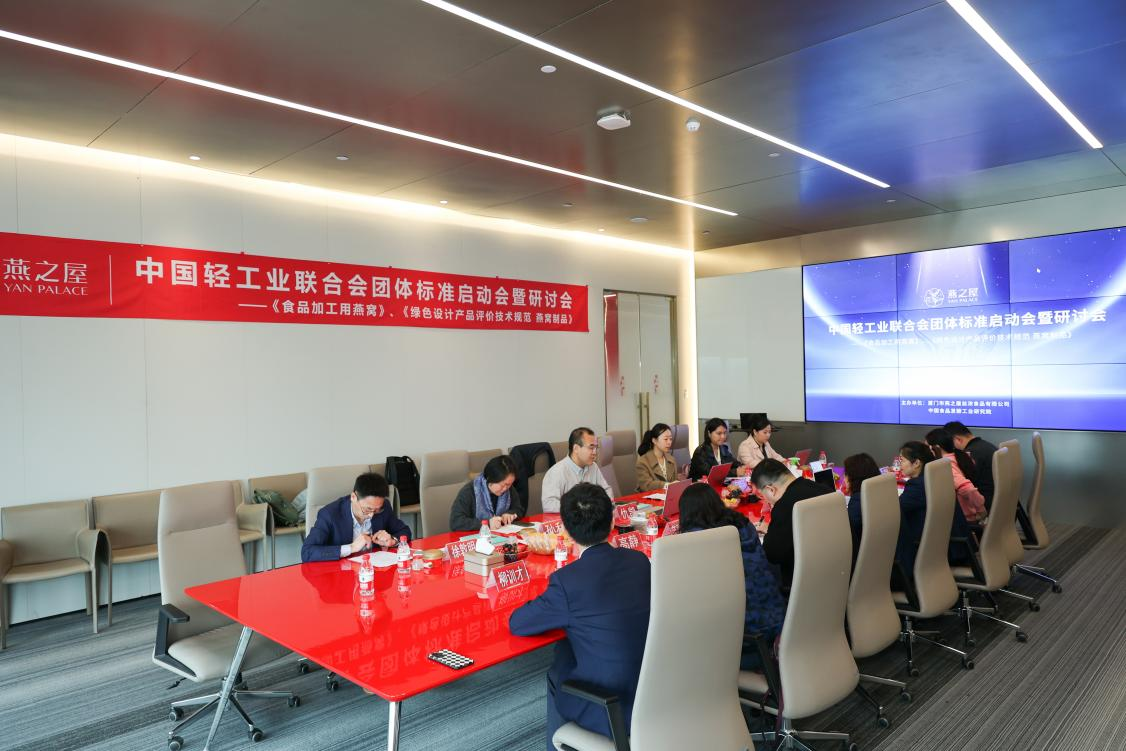 WG����(�й���)-�ٷ���վ