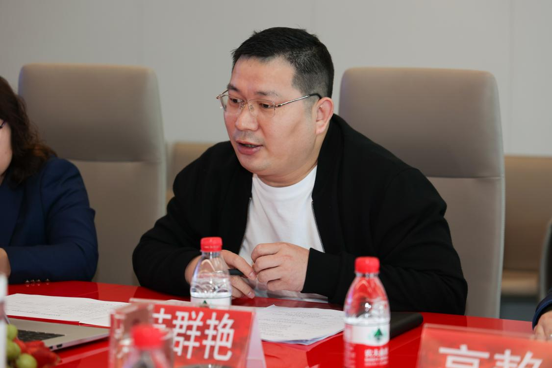 WG����(�й���)-�ٷ���վ