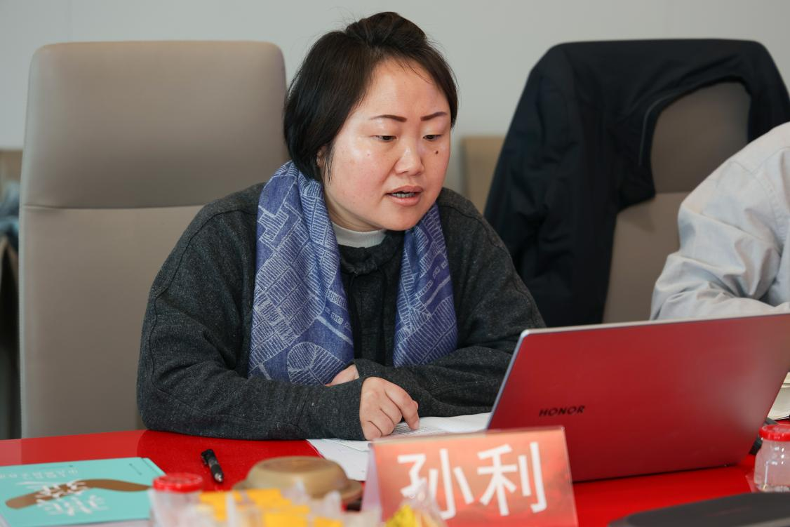 WG����(�й���)-�ٷ���վ