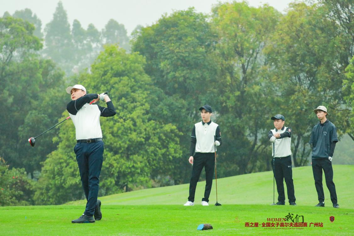 WG����(�й���)-�ٷ���վ