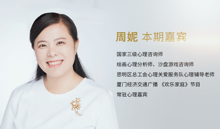 WG����(�й���)-�ٷ���վ