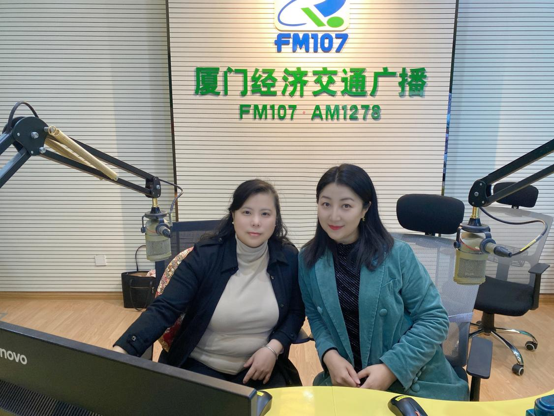 WG����(�й���)-�ٷ���վ