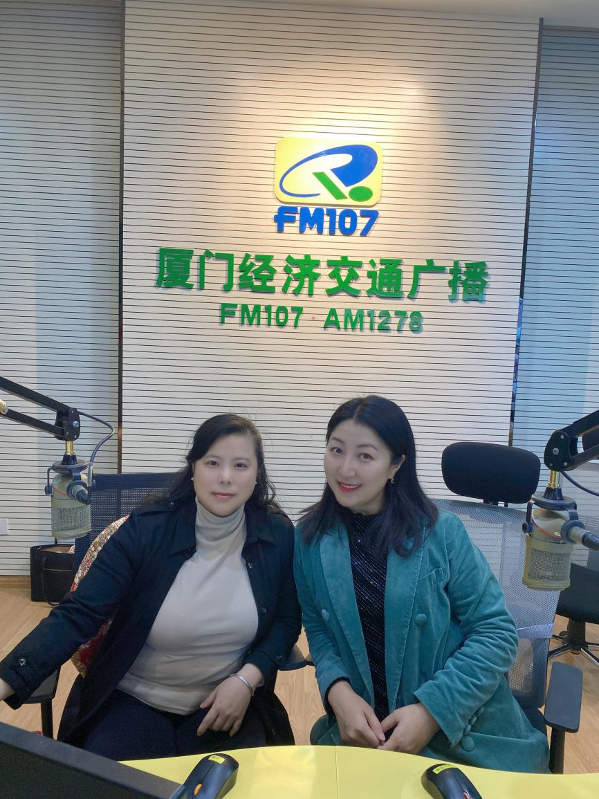 WG����(�й���)-�ٷ���վ