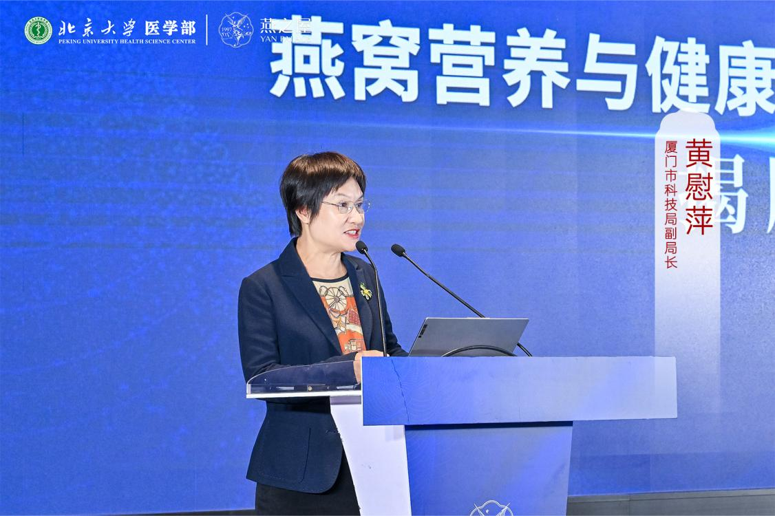 WG����(�й���)-�ٷ���վ