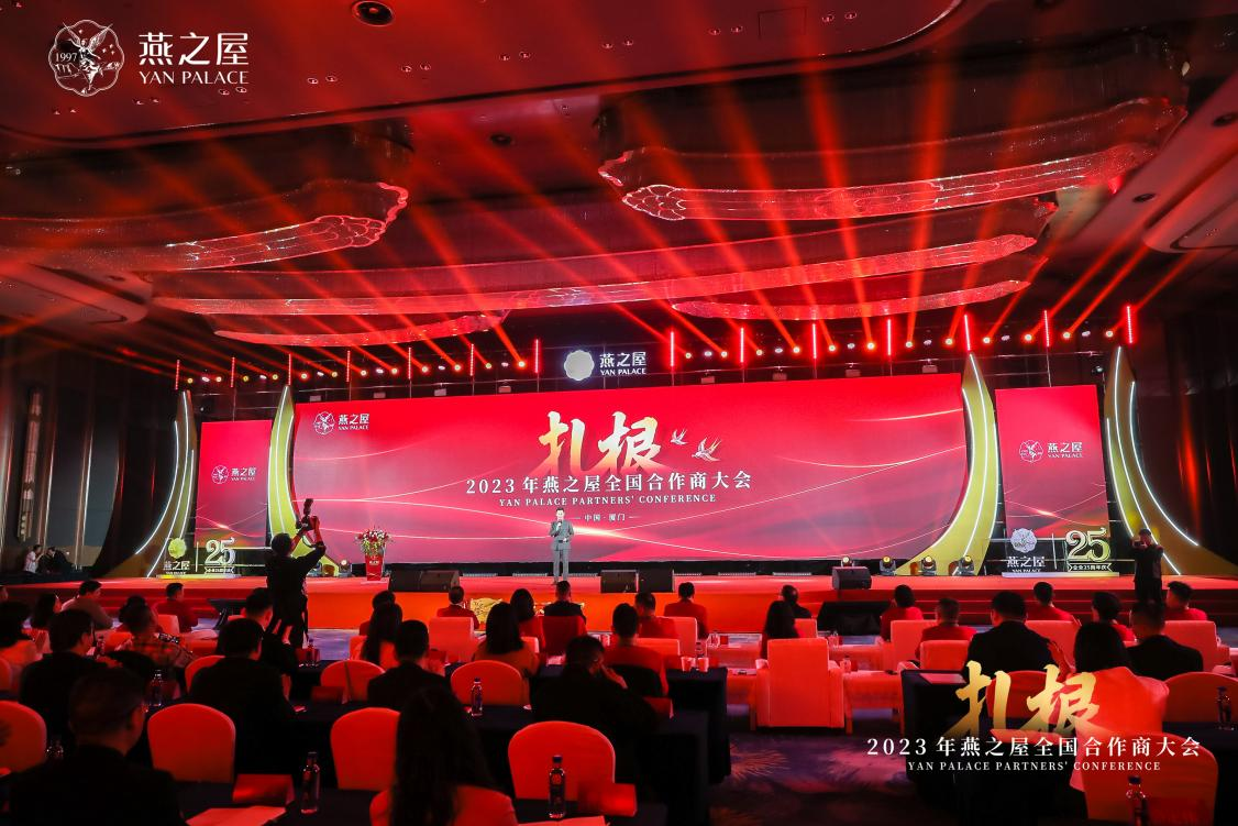 WG����(�й���)-�ٷ���վ