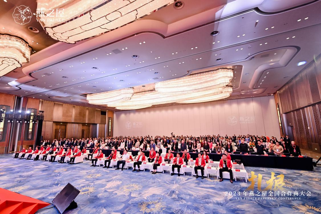 WG����(�й���)-�ٷ���վ