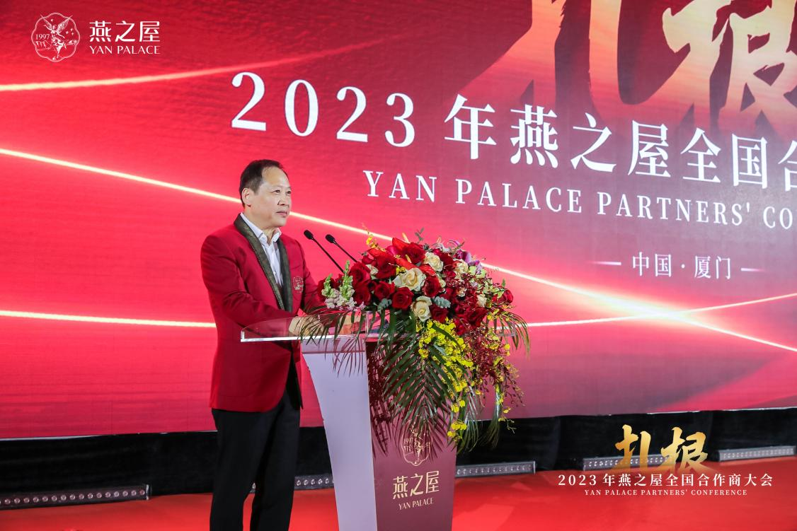 WG����(�й���)-�ٷ���վ