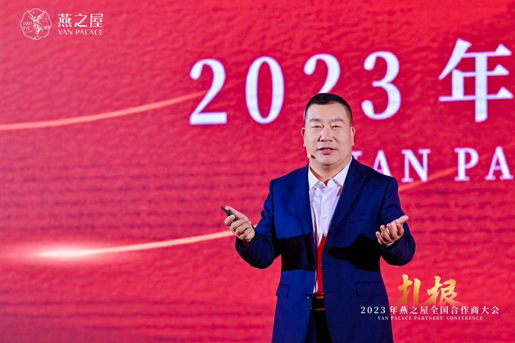 WG����(�й���)-�ٷ���վ