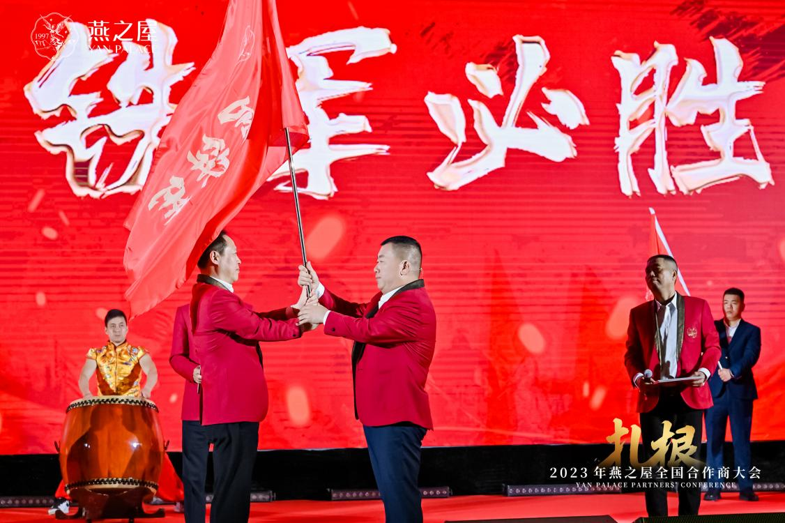 WG����(�й���)-�ٷ���վ