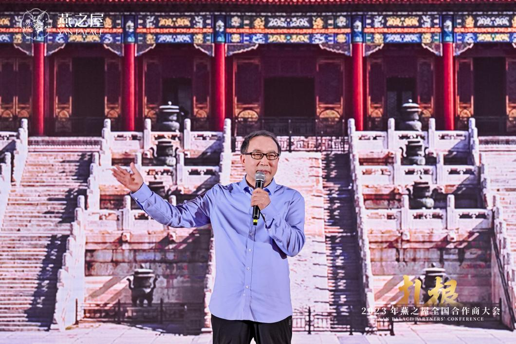 WG����(�й���)-�ٷ���վ