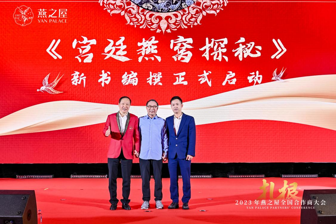 WG����(�й���)-�ٷ���վ