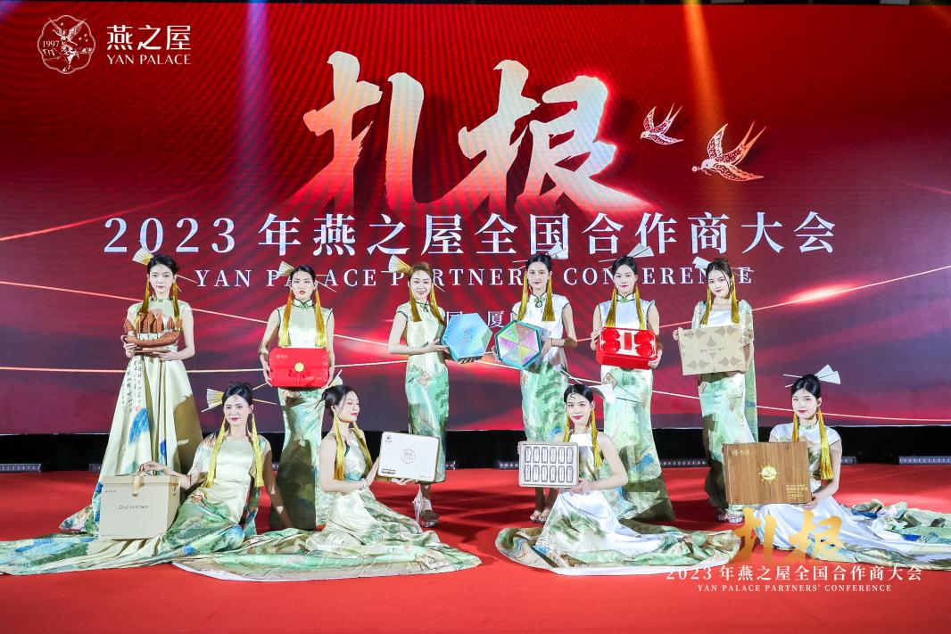 WG����(�й���)-�ٷ���վ