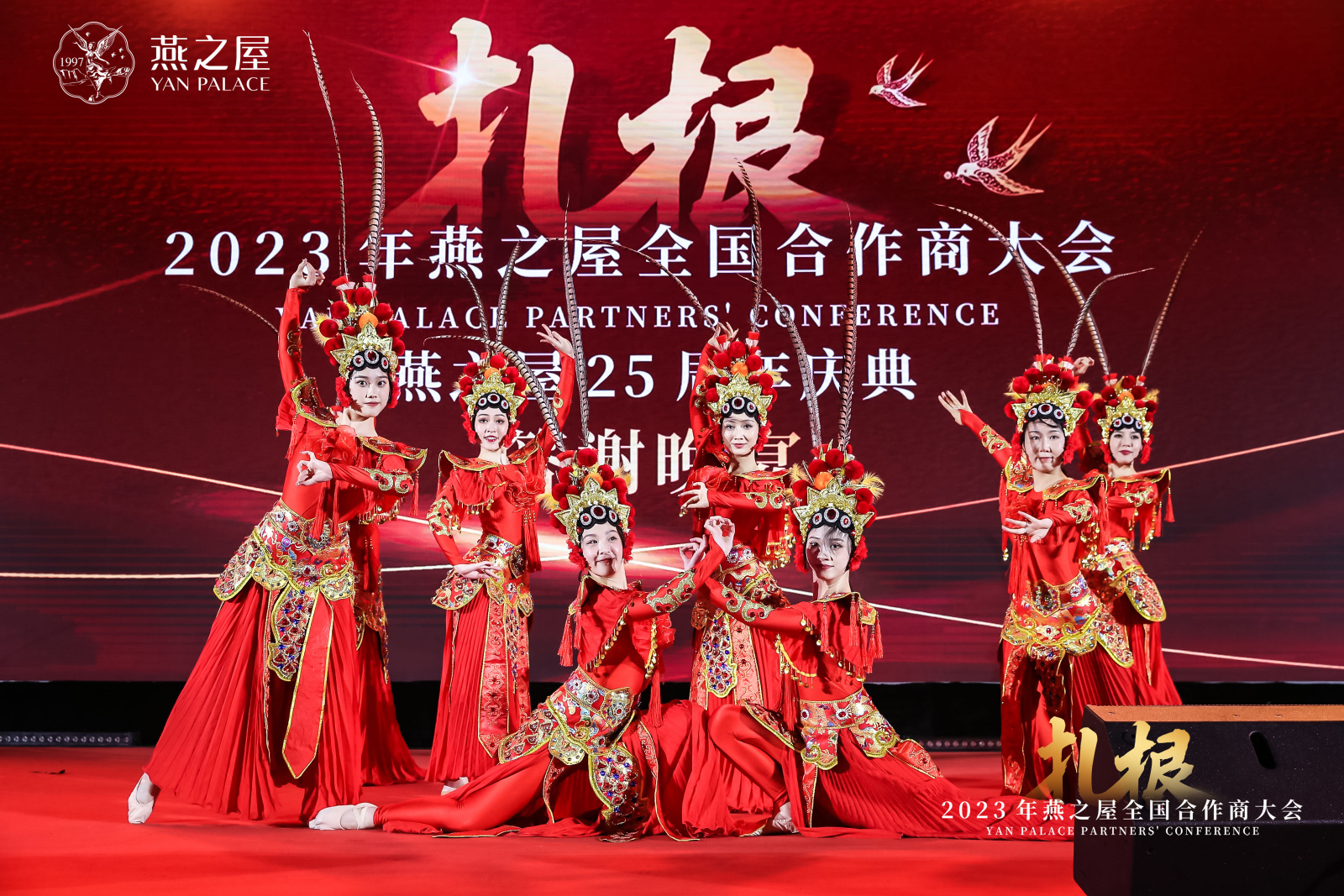 WG����(�й���)-�ٷ���վ