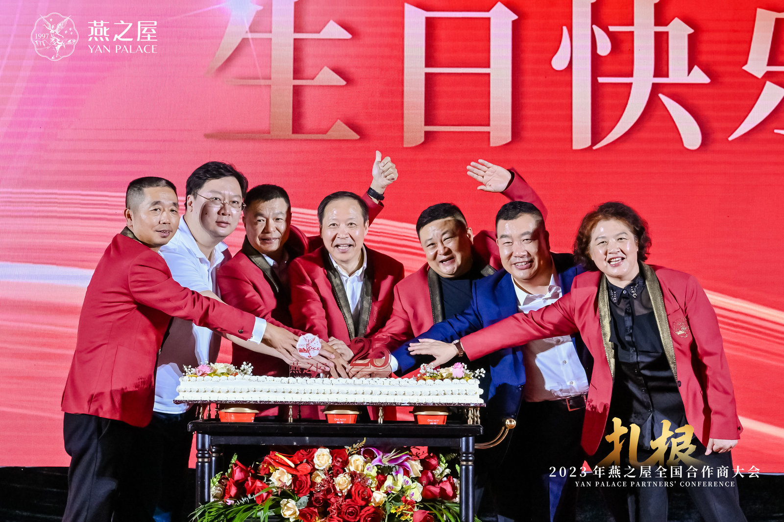 WG����(�й���)-�ٷ���վ