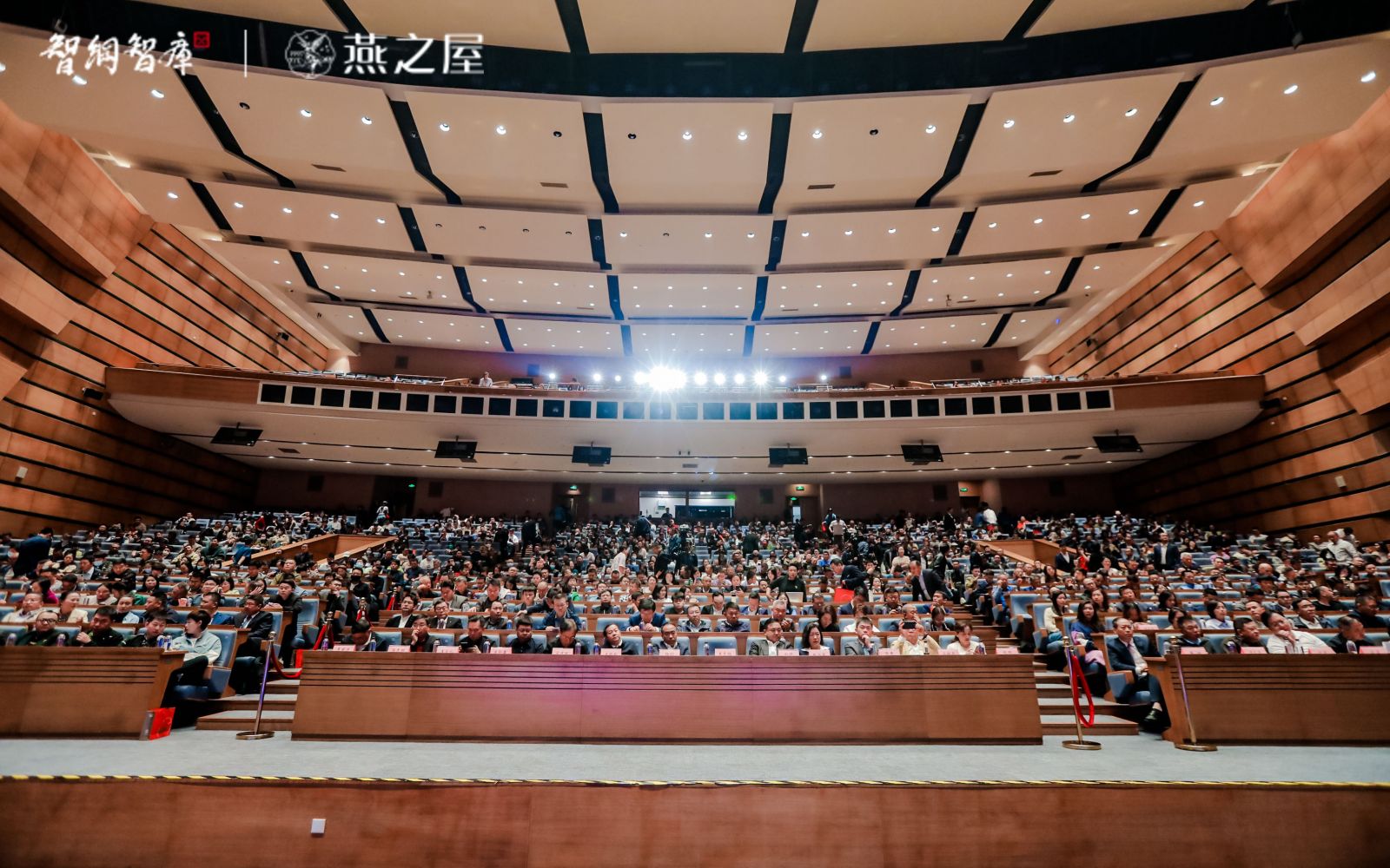 WG����(�й���)-�ٷ���վ